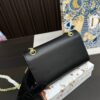 Replica Dolce Gabbana Bag 20*13CM