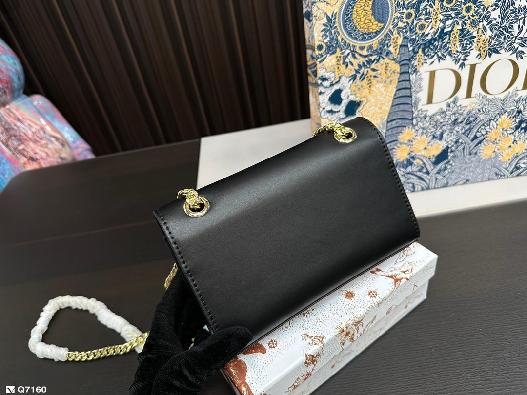 Replica Dolce Gabbana Bag 20*13CM