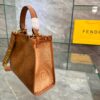 Replica Fendi Bag 30*26CM