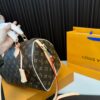 Replica Louis Vuitton Bag 30*21CM