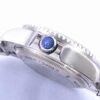 Replica Rolex Sea Dweller 904l Stainless Steel Automatic Mechanical Watch 44mm