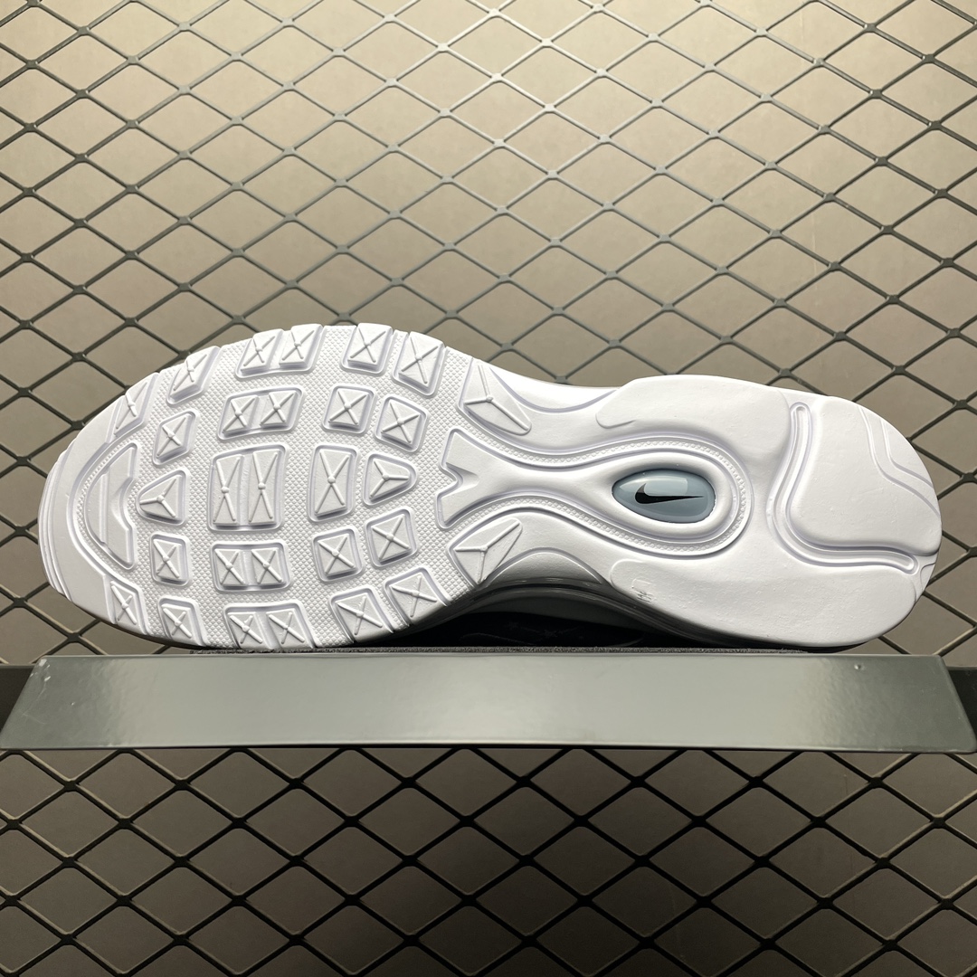 Replica Nike Air Max Shoe Nike Air Max 97 921826-101 Size 36-45