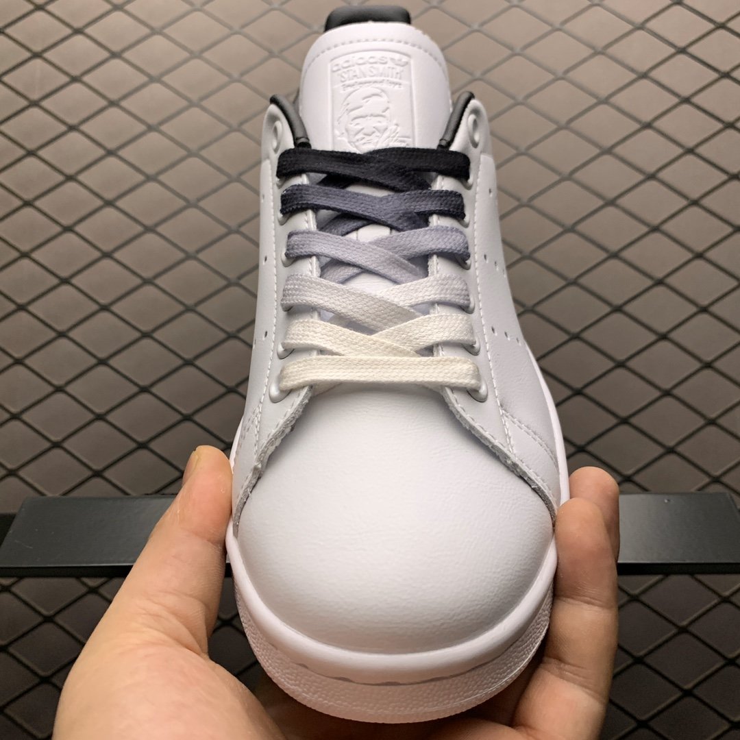 Replica Adidas Shoe Adidas Stan Smith EF4689 Size 36-44