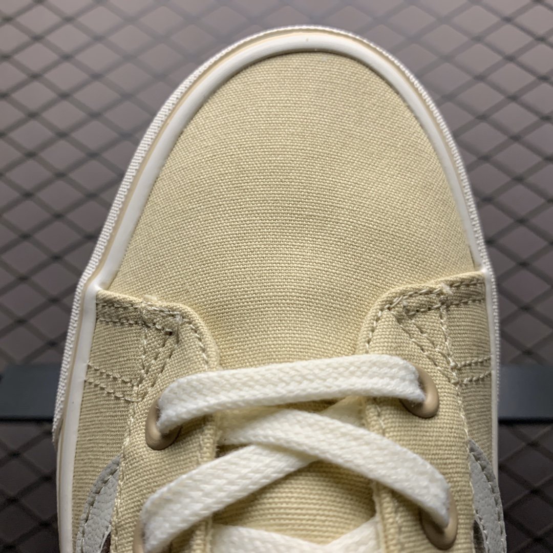 Replica Vans Shoe Vans Ripper 35-44 5261139C