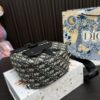 Replica Dior Bag 22*19CM