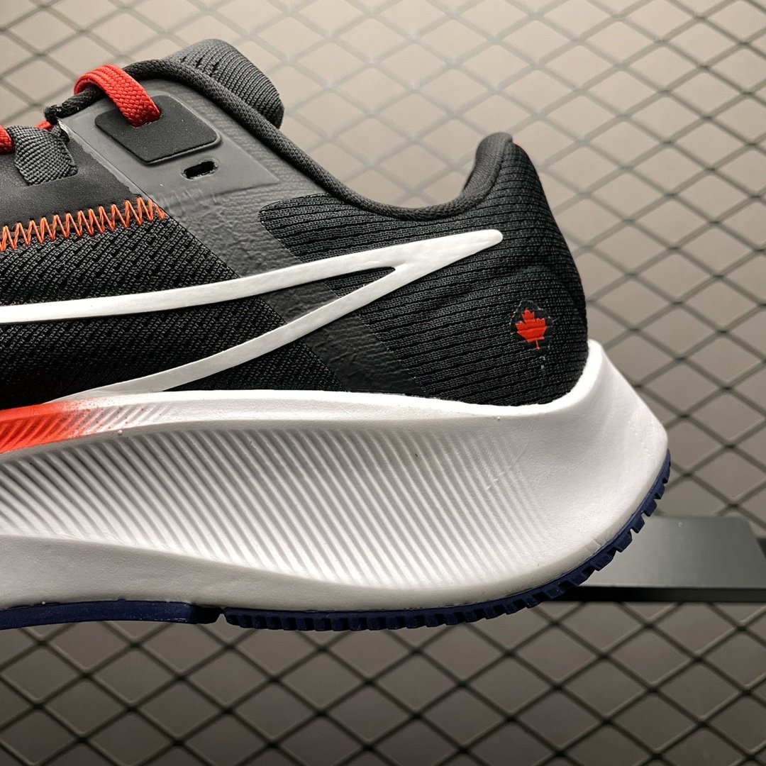 Replica Nike Shoe Nike Zoom Pegasus 38DH4243-001 36-45