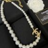 Replica CHANEL Necklace