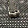 Replica TAG Heuer 904l Stainless Steel Quartz  Watch 44MM