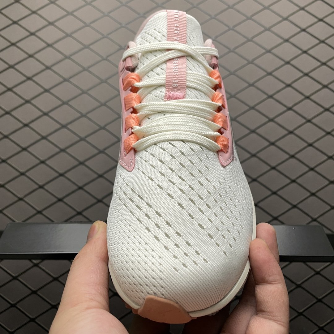 Replica Nike Shoe Nike Zoom Pegasus 38 CW7358-103 Size 36-39