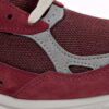 Replica New Balance Shoe M990TF3 Teddy Santis x New Balance 990v3 Scarlet Marblehead