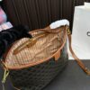 Replica Celine Bag 41*29CM