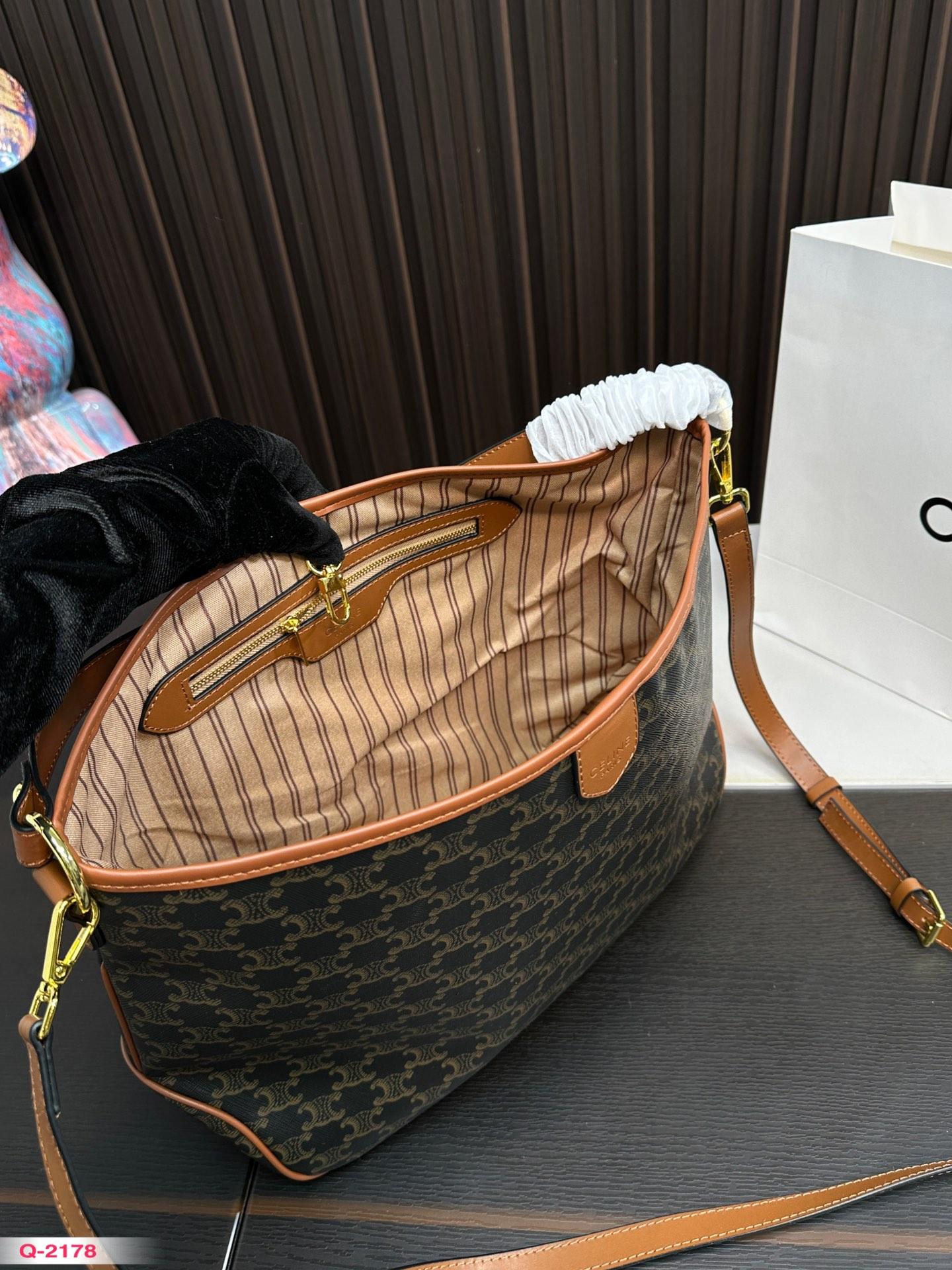 Replica Celine Bag 41*29CM