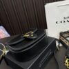 Replica Coach Bag 18*22CM
