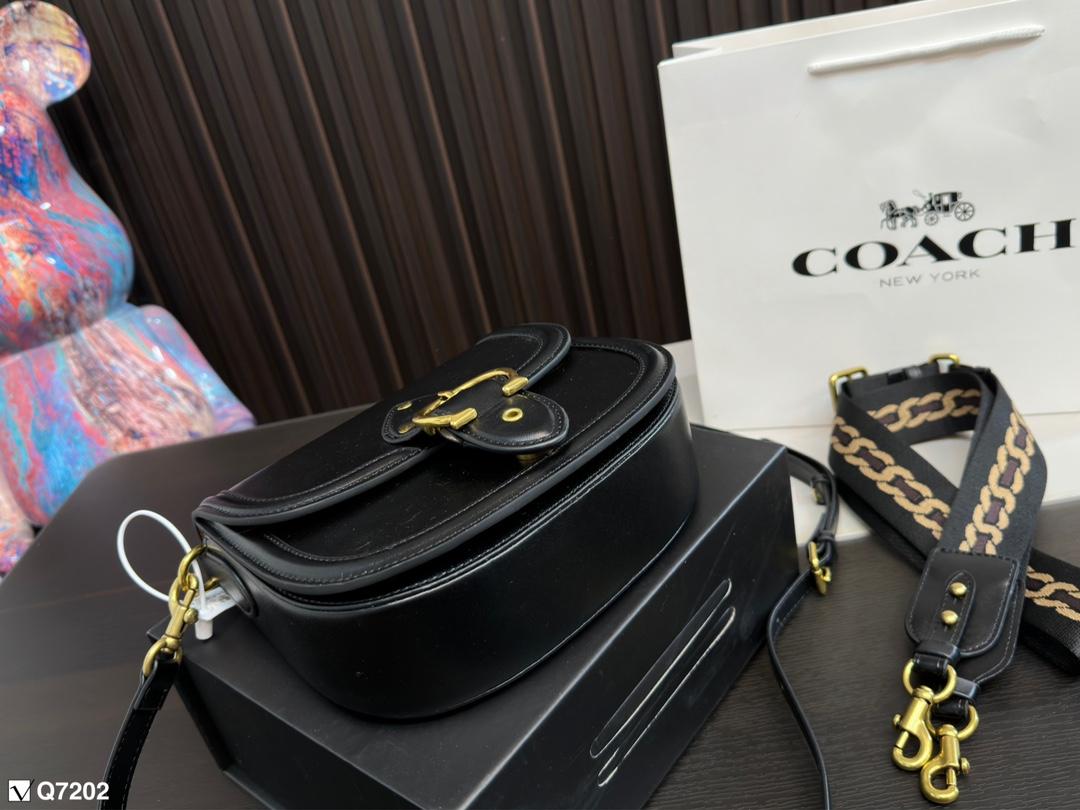Replica Coach Bag 18*22CM