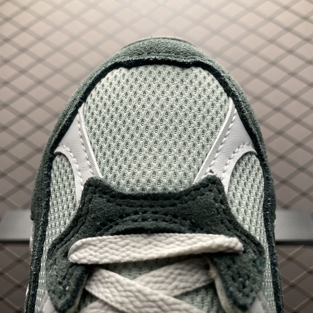 Replica Nike Shoe Nike AL8 FFJ3704-30