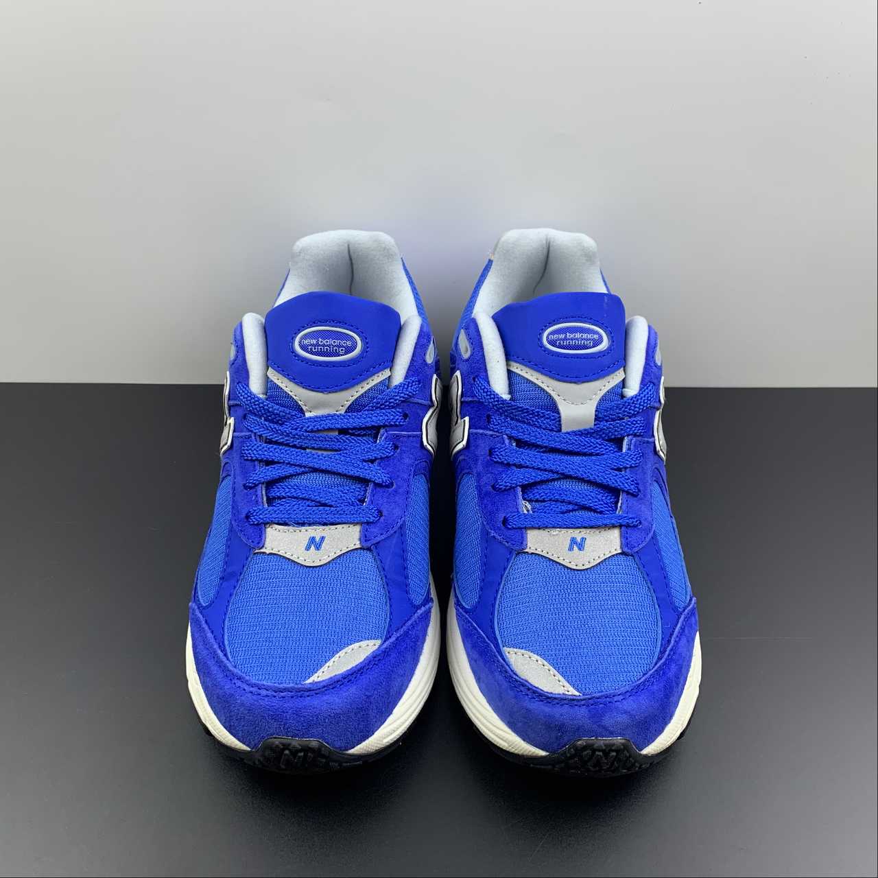 Replica New Balance Shoe Running Shoes New Balance NB2002 M2002RHU  36-45