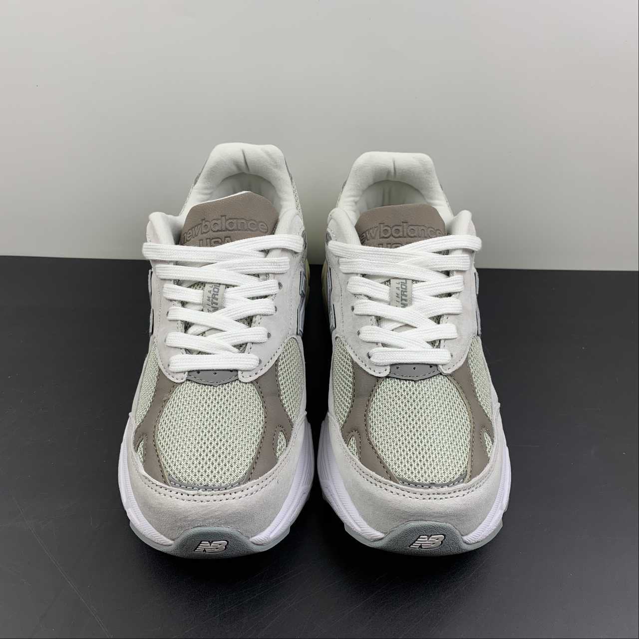 Replica New Balance Shoe New Balance NB990 M990SC3  36-45