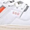 Replica New Balance Shoe BB550SIZ New Balance 550 College Pack