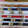 Replica BURBERRY belt