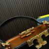 Replica TORY BURCH Bag 20*31CM