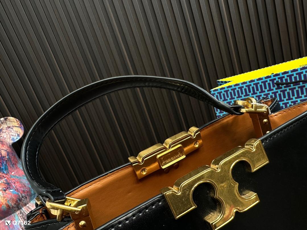 Replica TORY BURCH Bag 20*31CM
