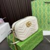 Replica Gucci Bag  18*12CM/24*13CM