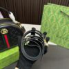 Replica Gucci Bag 20*17CM