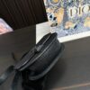 Replica Dior Bag 19*12CM