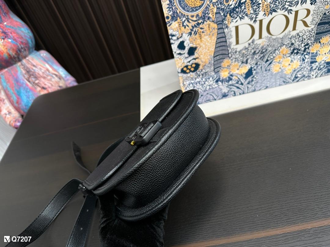 Replica Dior Bag 19*12CM