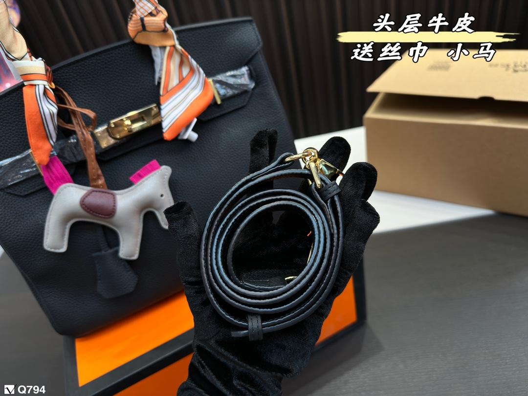 Replica Hermes Bag 25*20CM/30*23CM