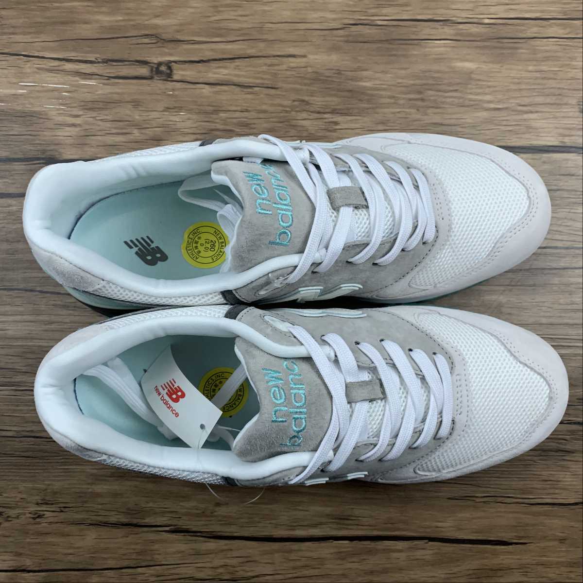 Replica New Balance Shoe New Balance NB999 ML999KGM  36-44