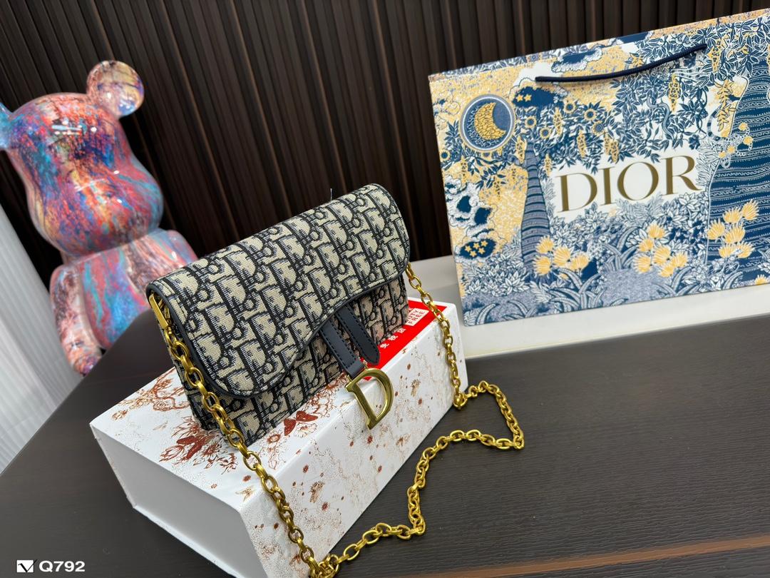Replica Dior Bag 20*13CM