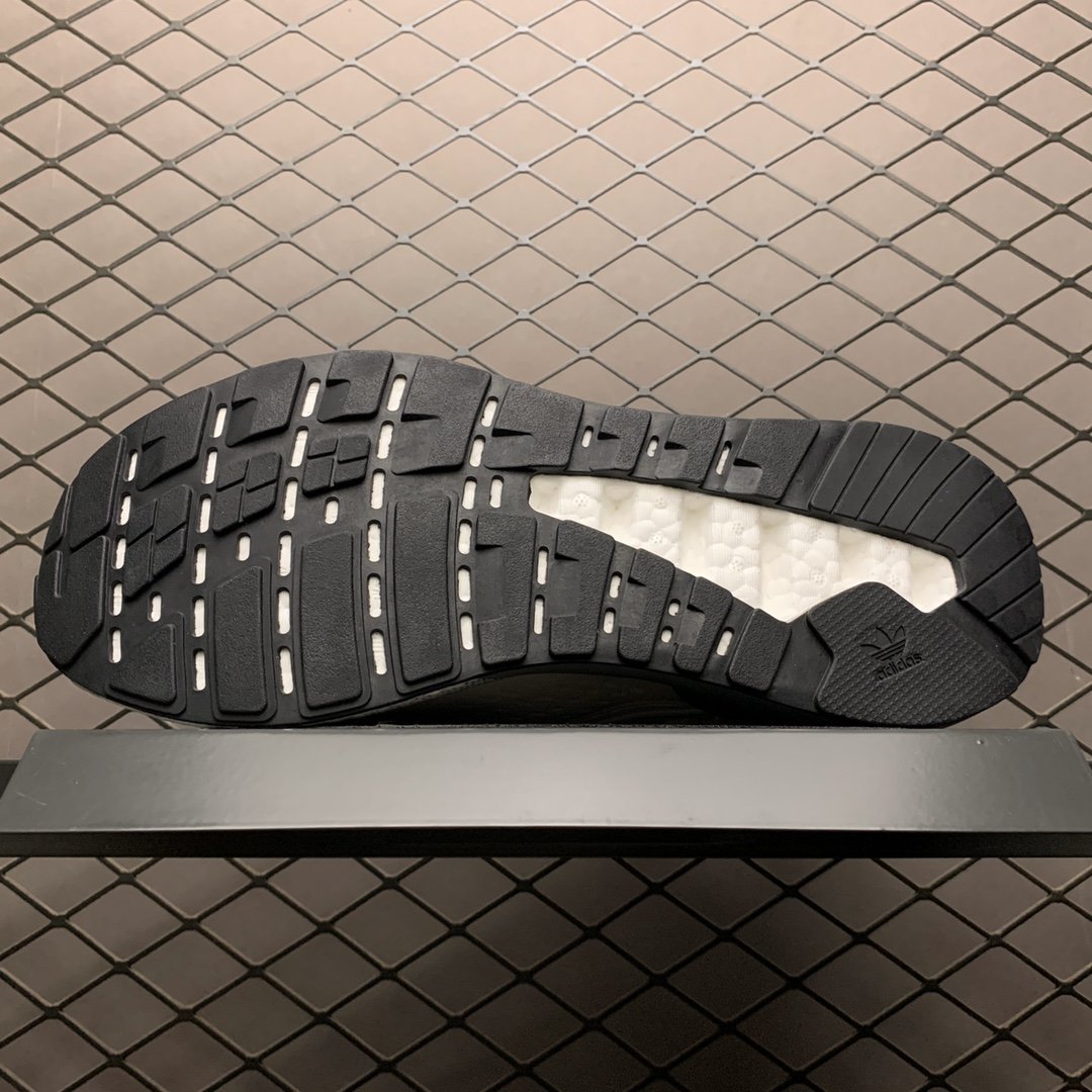Replica Adidas Shoe Adidas ZX 2K FX0076 36-45