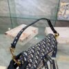 Replica Dior Bag 25CM
