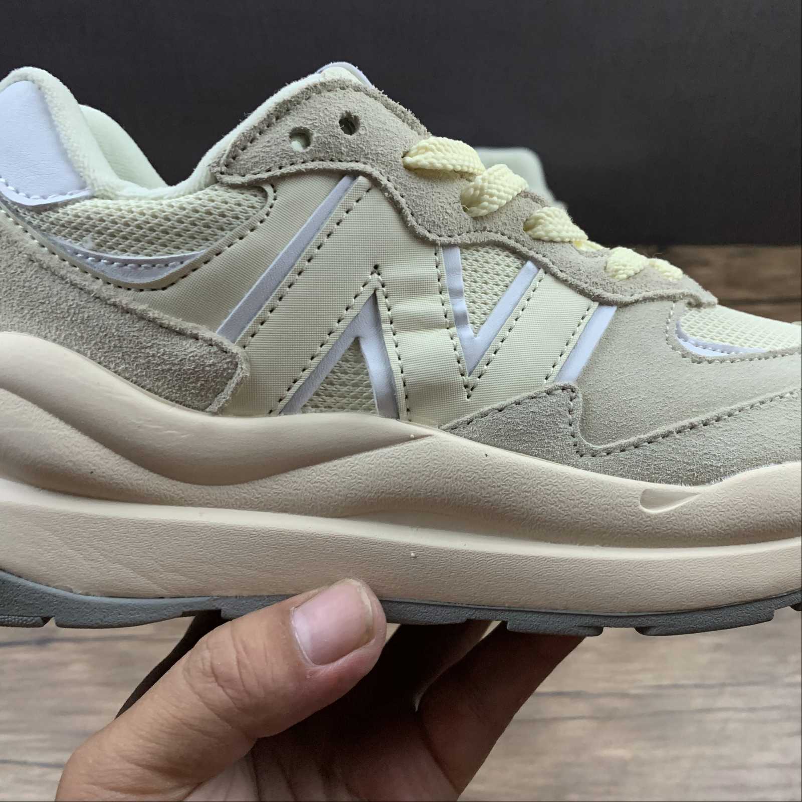 Replica New Balance Shoe New Balance NB5740  W5740CE  36 37 38 38.5 39 40