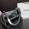 Replica Chanel Bag 16*26.5CM