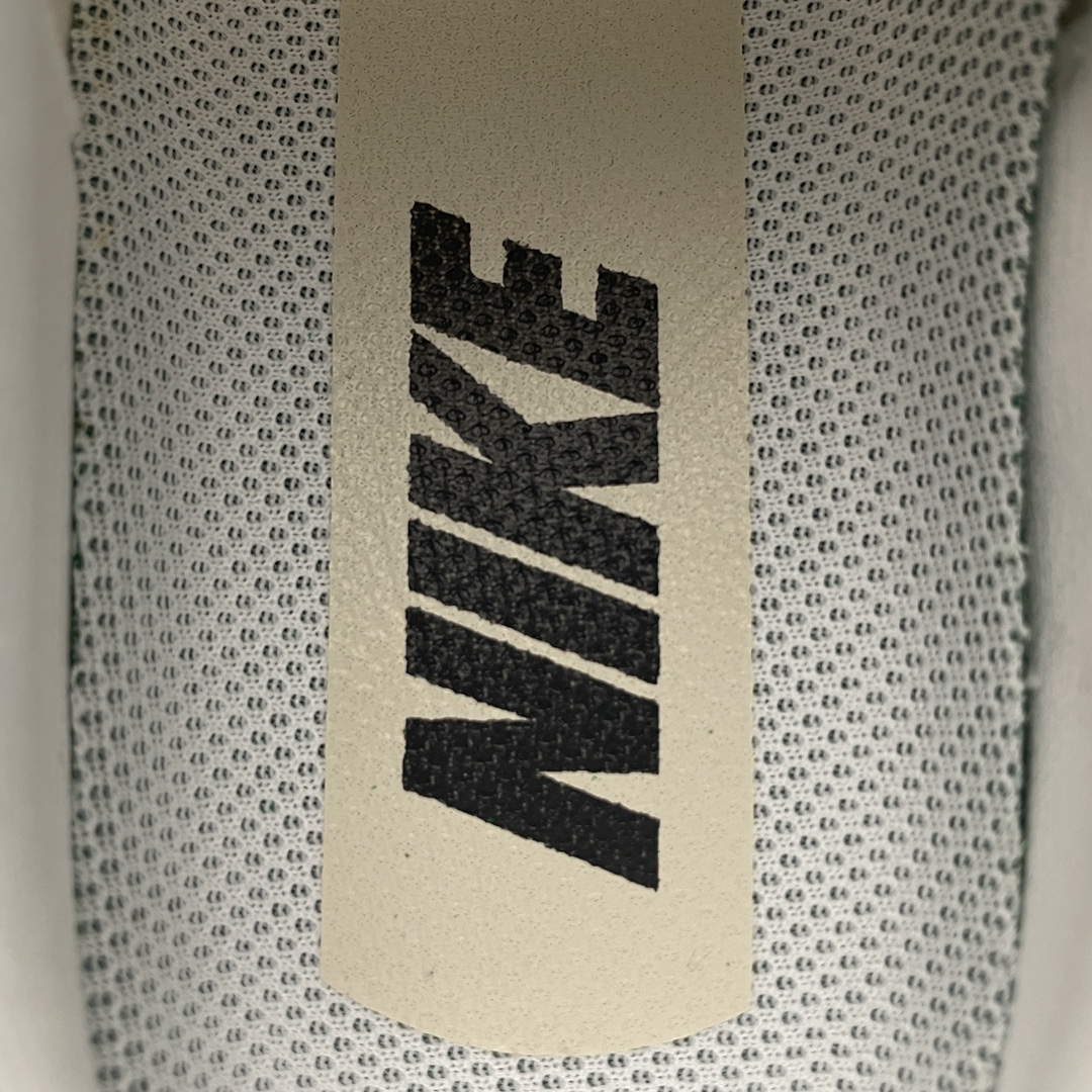 Replica Nike Shoe Nike Pegasus Plus FQ7262-100