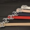 Replica CHANEL belt