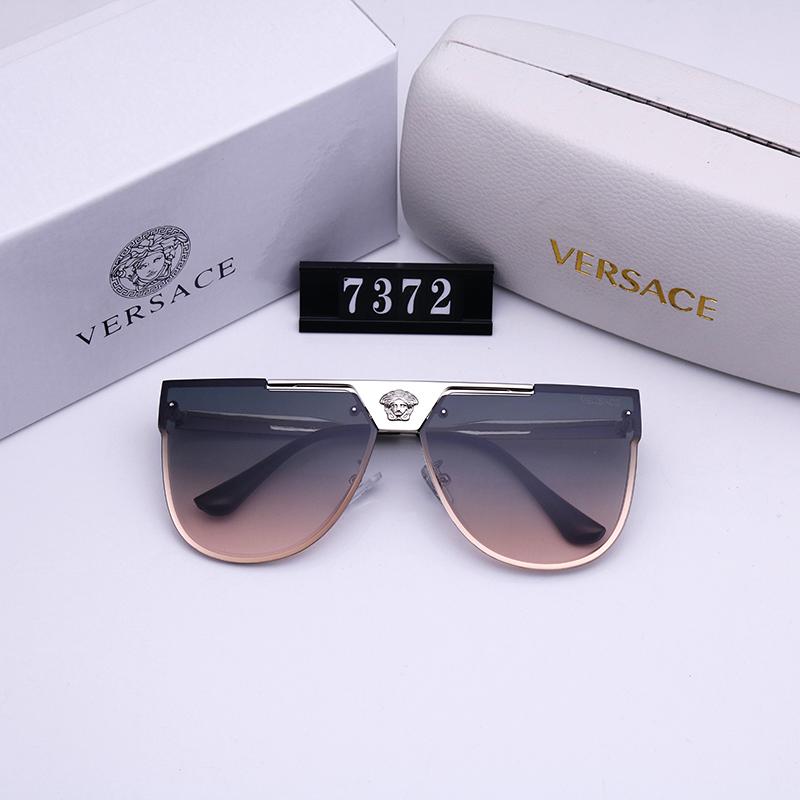Replica Versace Glasses