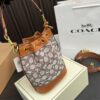 Replica Coach Bag 14*18CM