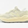 Replica New Balance Shoe New Balance W5740CE  36-40