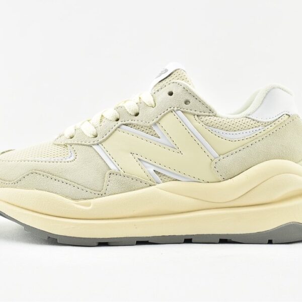 Replica New Balance Shoe New Balance W5740CE  36-40