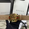 Replica GUCCI belt