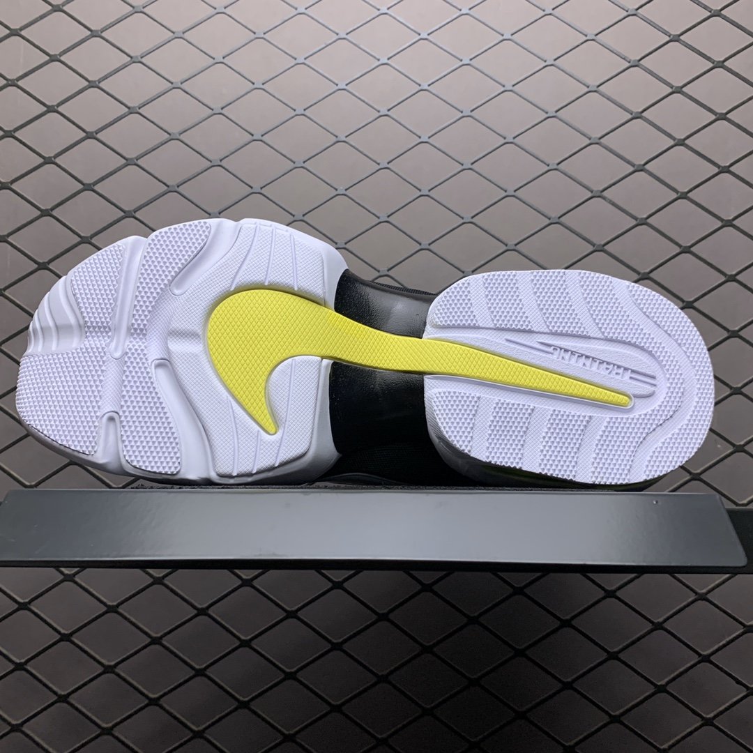 Replica Nike Air Max Shoe Nike Air Max Alpha Savage AT3378-471 39-45