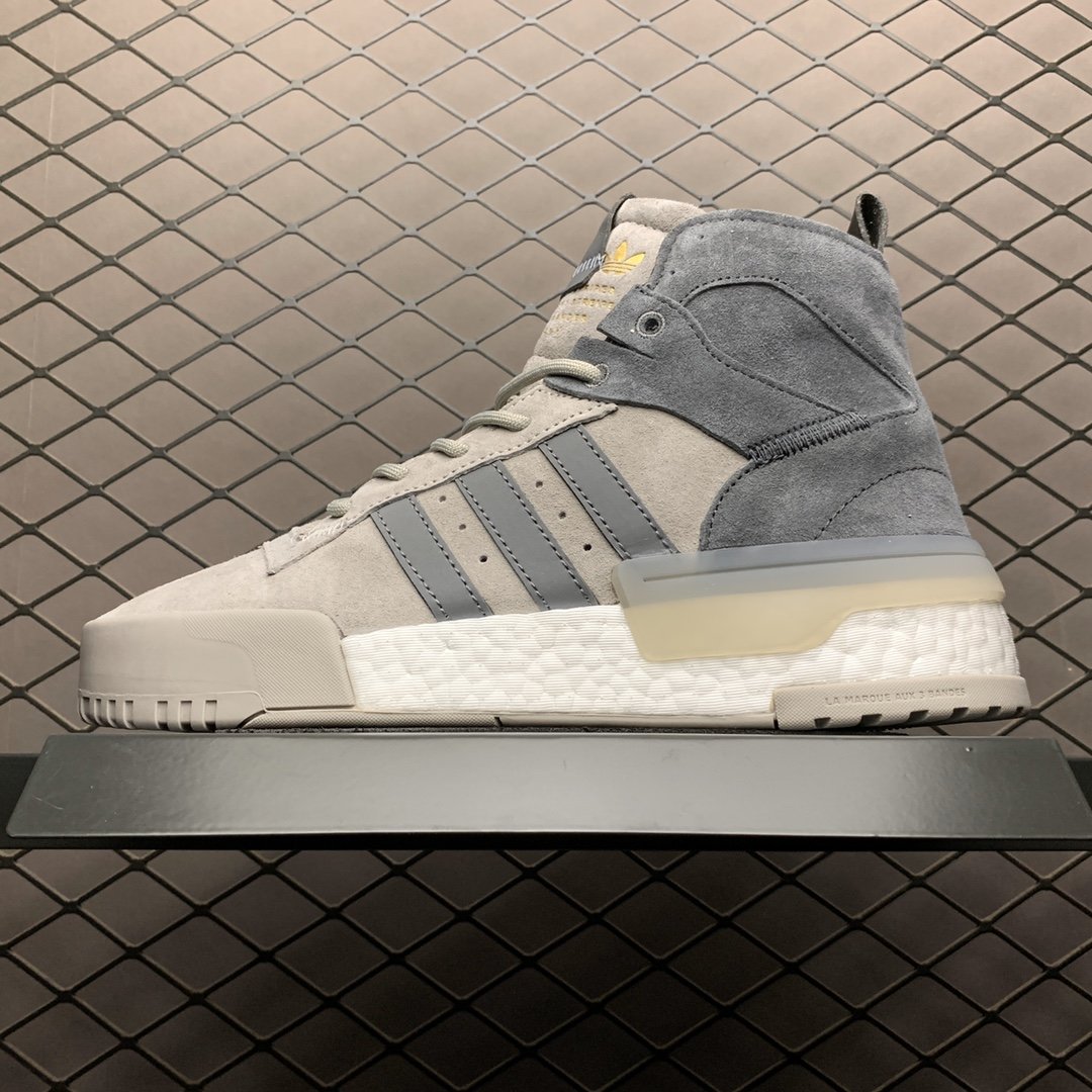 Replica Adidas Shoe Adidas Rivalry RM CHI BOOSTF35097 36-45_01810