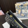 Replica Dior Bag 23*13CM