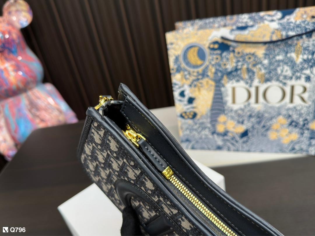 Replica Dior Bag 23*13CM