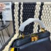 Replica Fendi Bag 20*15CM