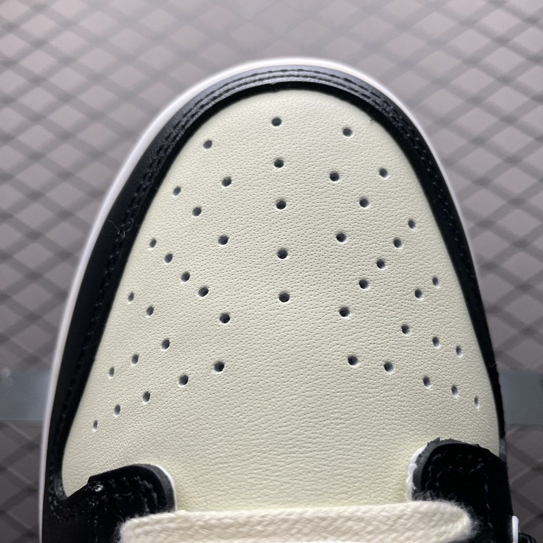 Replica Nike Dunk SB Shoe Nike Dunk Low DJ6188-003 Size 36-46