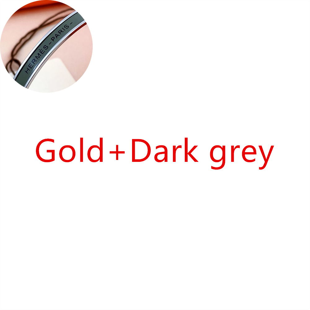 Replica HERMES Bangle